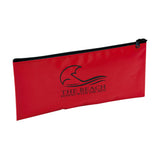MultiPouch Etui