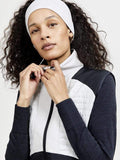 Skitouren Weste/Gilet für Damen - Craft Storm Insulate Nordic Vest - WERBE-WELT.SHOP