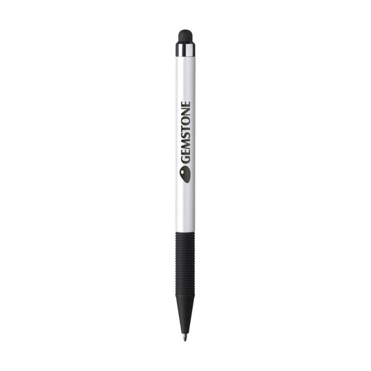 TouchDown Touchpen