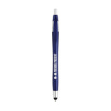 Palito Touch Touchpen
