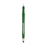 Palito Touch Touchpen