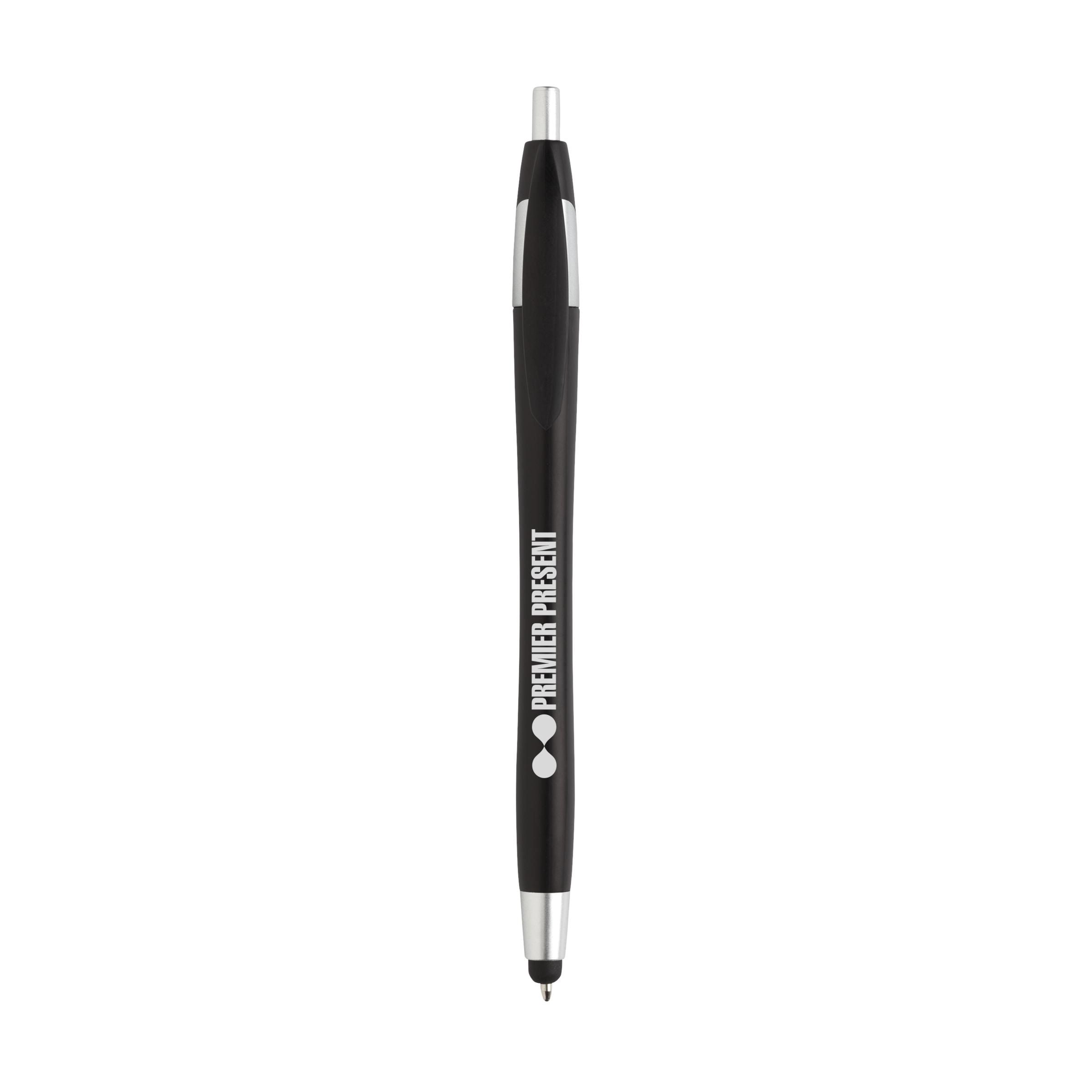 Palito Touch Touchpen