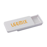 Lipbalm Slide Lippenbalsam