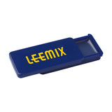 Lipbalm Slide Lippenbalsam