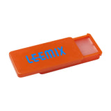 Lipbalm Slide Lippenbalsam