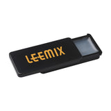Lipbalm Slide Lippenbalsam