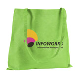 Shopper Einkaufstasche
