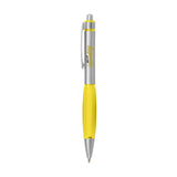 ColourGrip Kugelschreiber