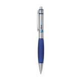 ColourGrip Kugelschreiber