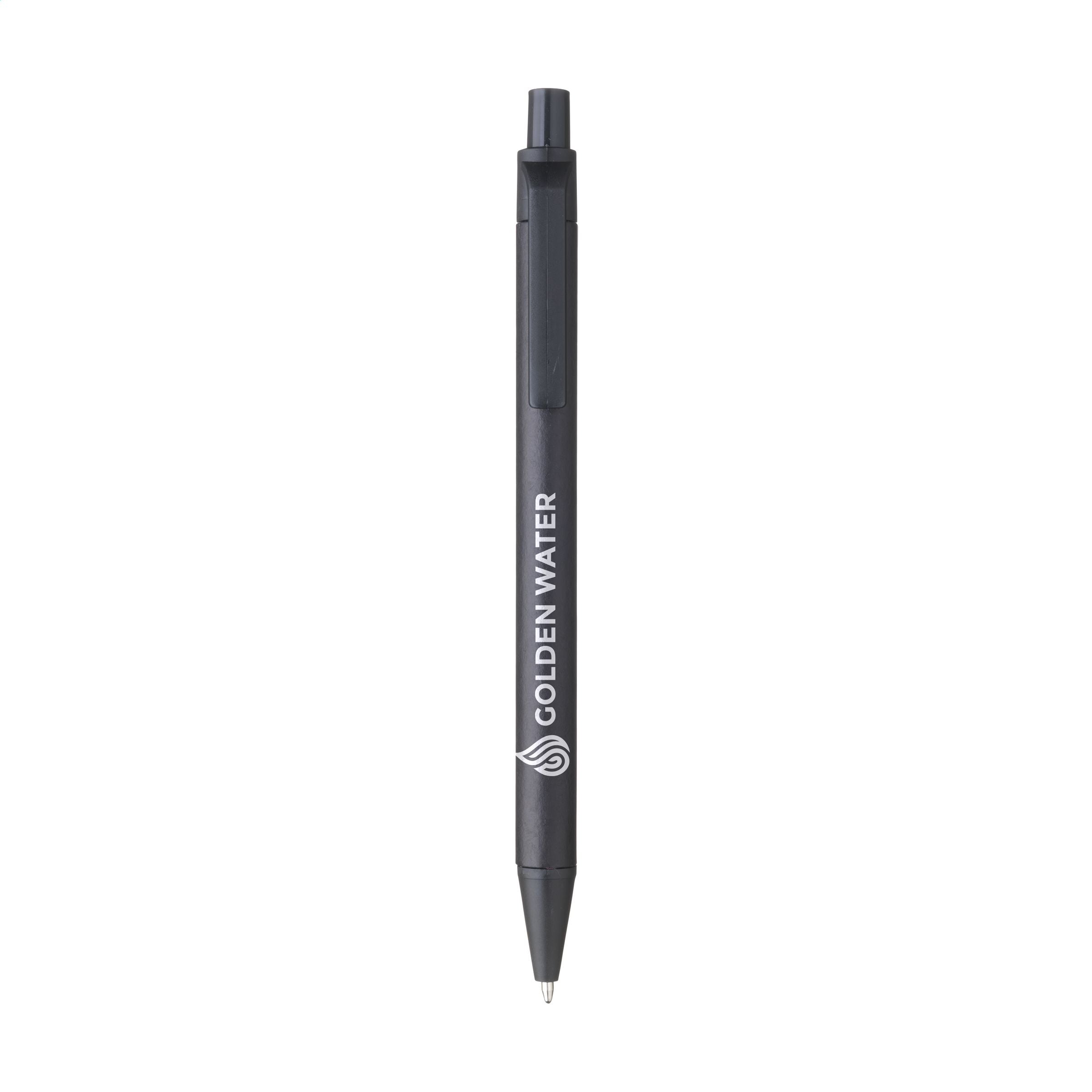 Bio Degradable Pen Kugelschreiber