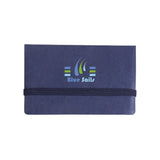 NotePad Notizbuch