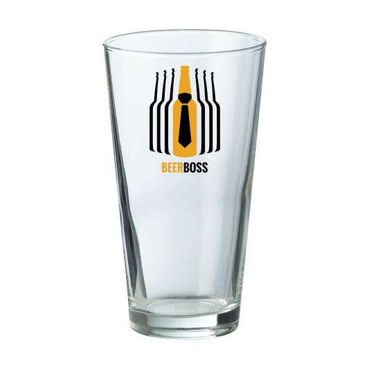 Bierglas 350 ml-Biergläser gravieren & personalisieren