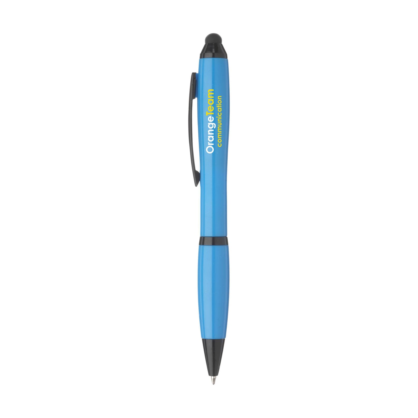 Athos Solid Touchpen
