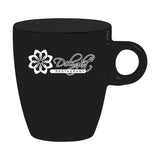 CoffeeCup Tasse
