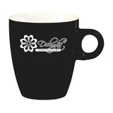 CoffeeCup Tasse