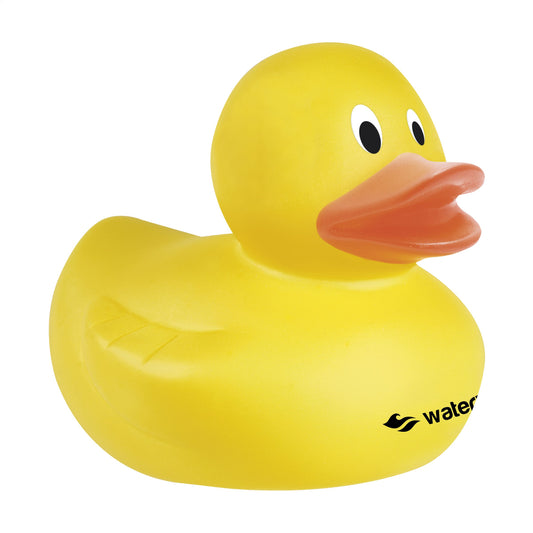 LittleDuck Badeente