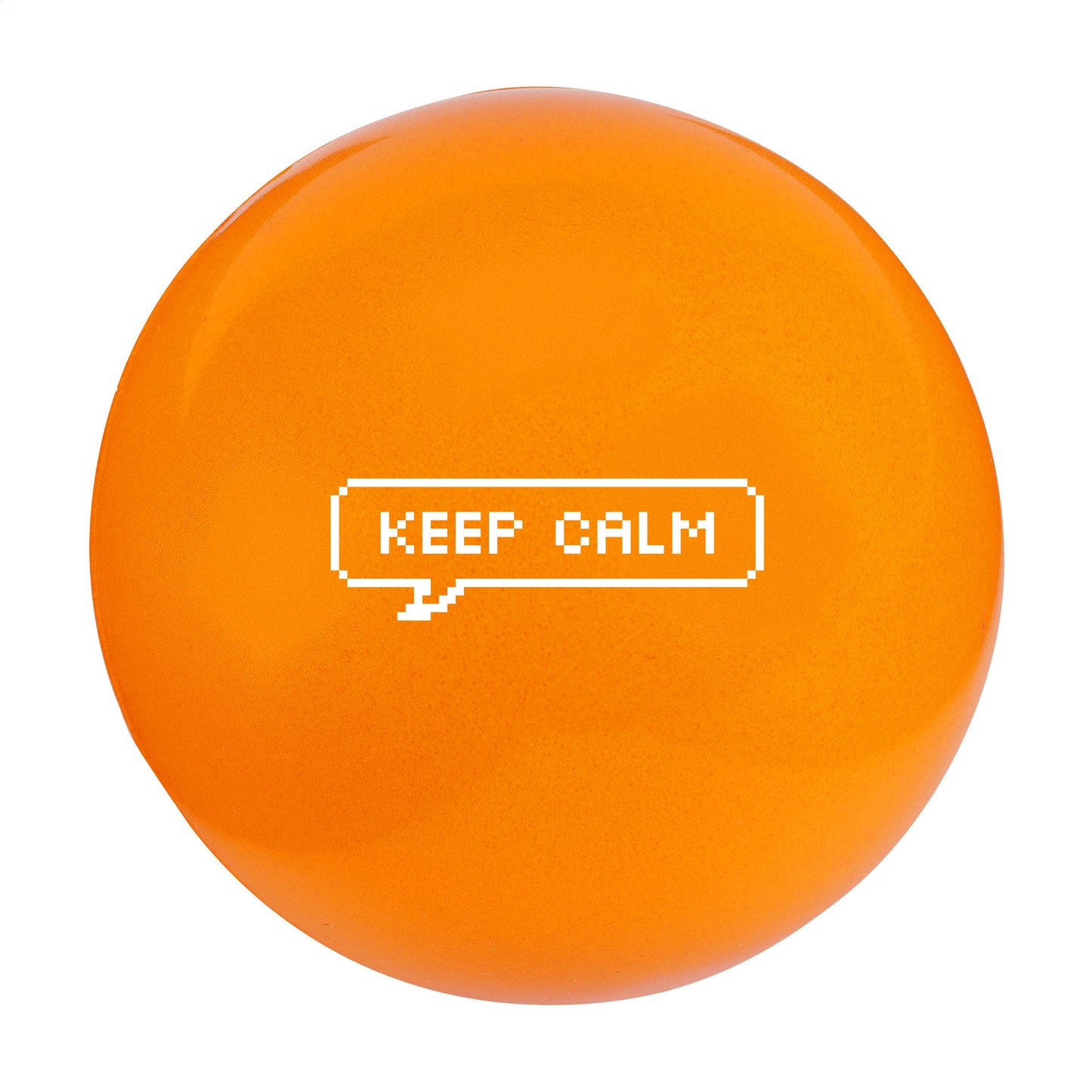 ColourBall Anti-Stressball