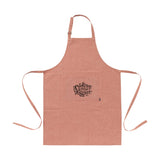 Cocina Recycled Cotton Schürze