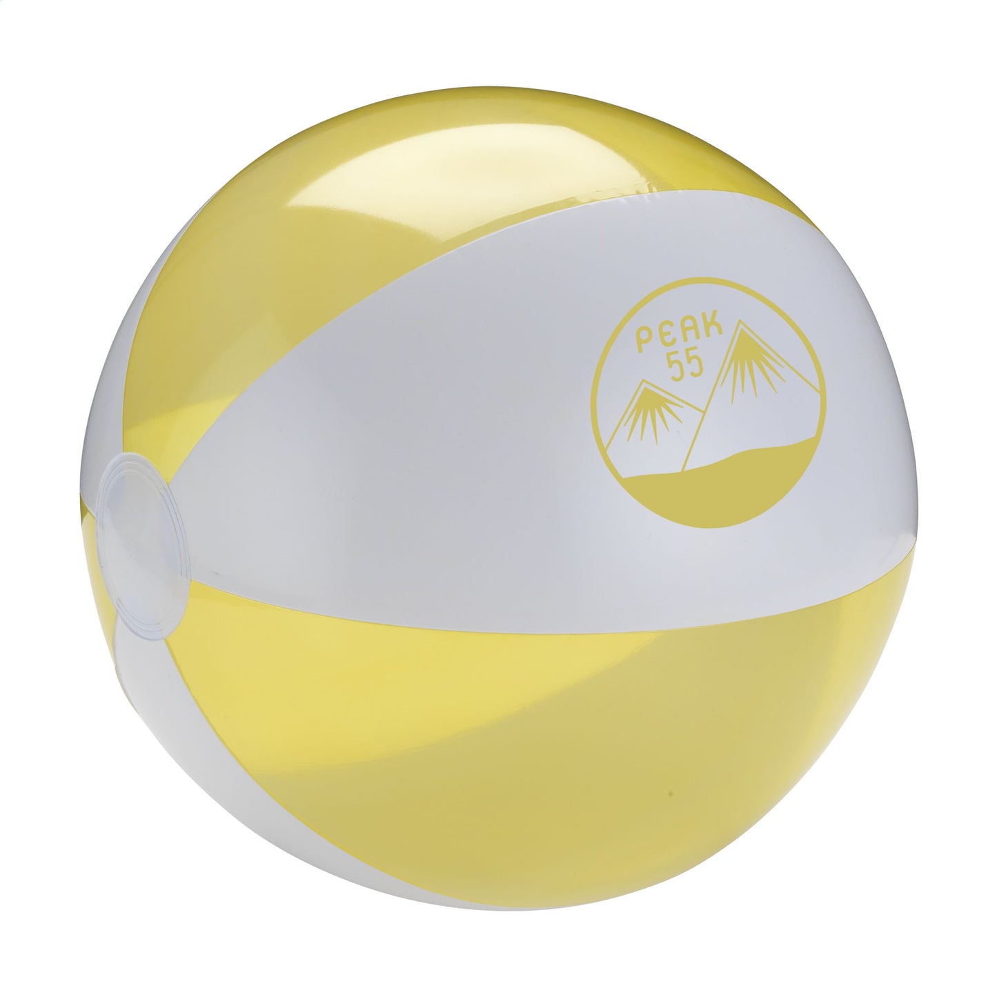 BeachBall Ø 30 cm