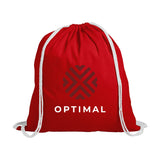 PromoColour Rucksack