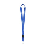 Lanyard 2 cm