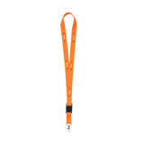 Lanyard 2 cm