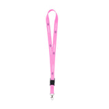 Lanyard 2 cm