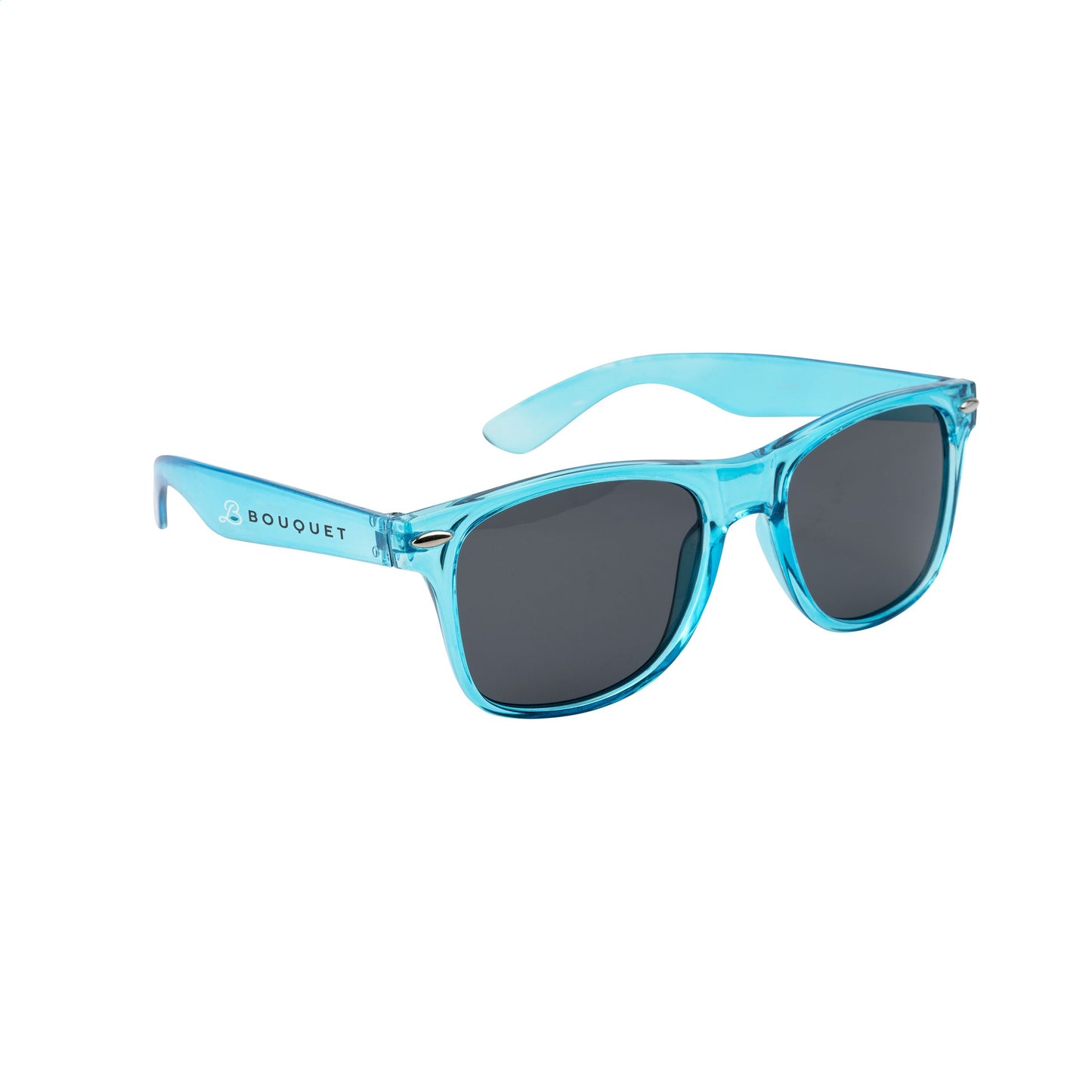 Malibu Trans Sonnenbrille