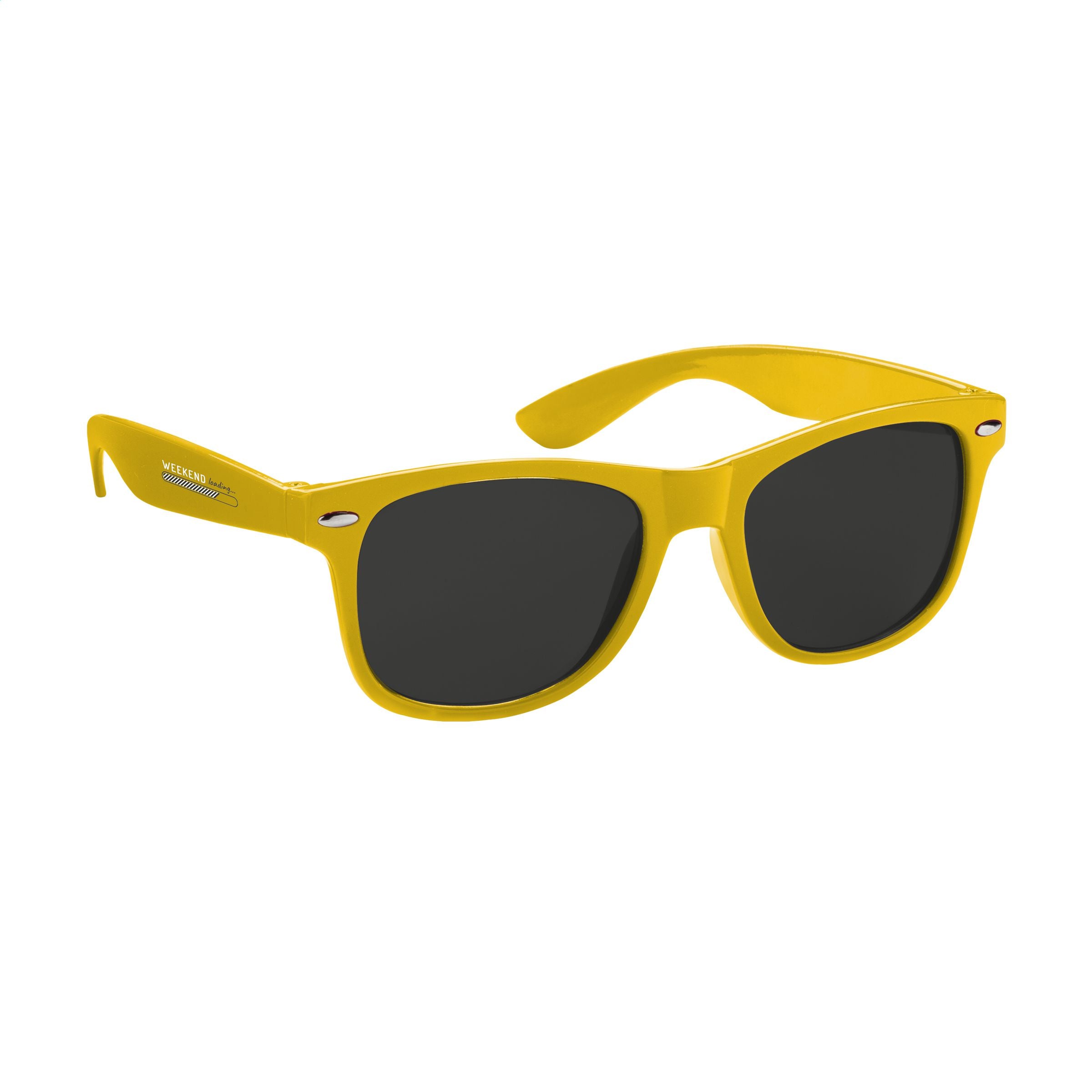 Malibu Sonnenbrille