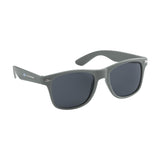 Malibu Sonnenbrille