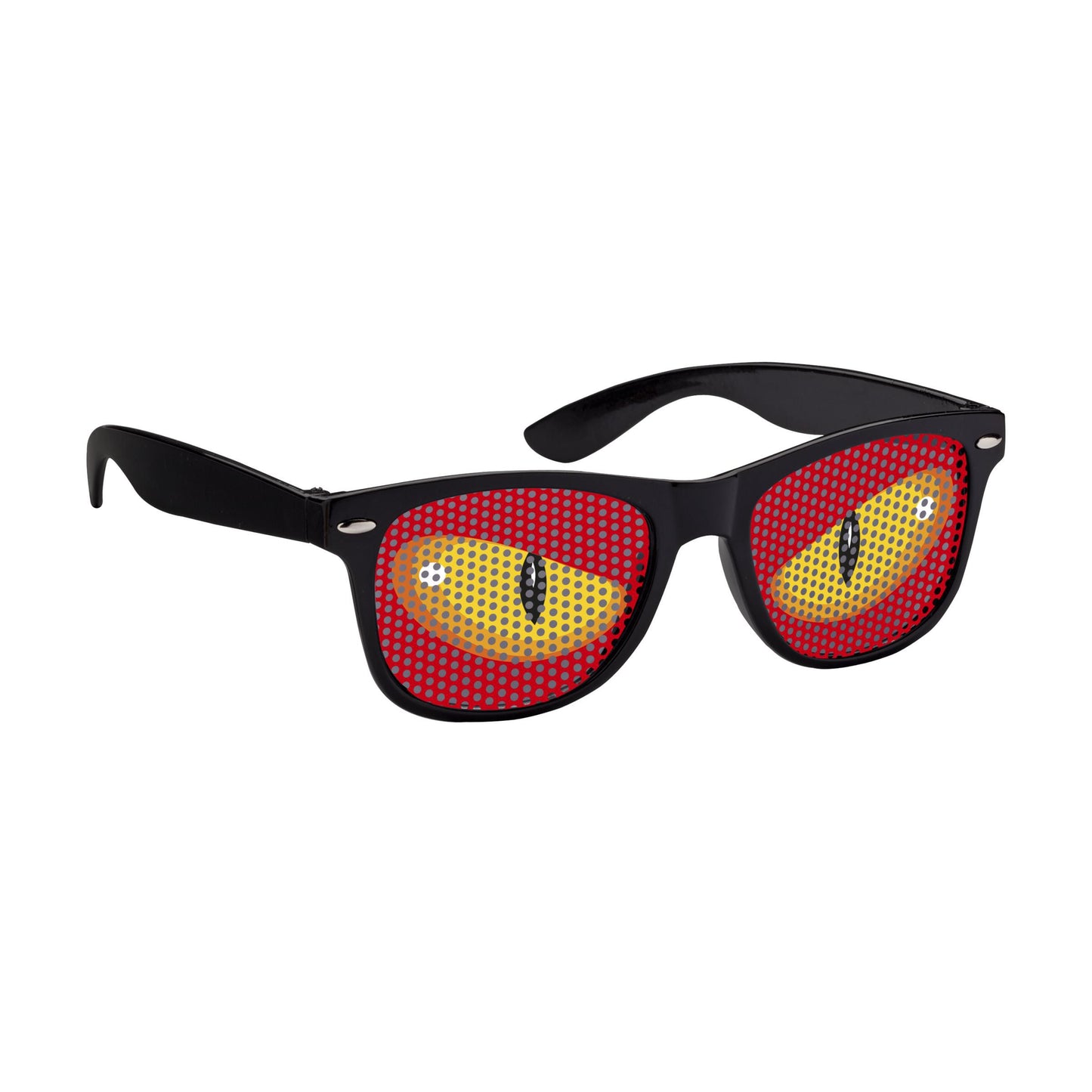 LogoSpecs Sonnenbrille