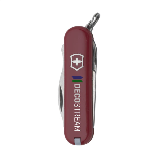 Victorinox Jetsetter Taschenmesser