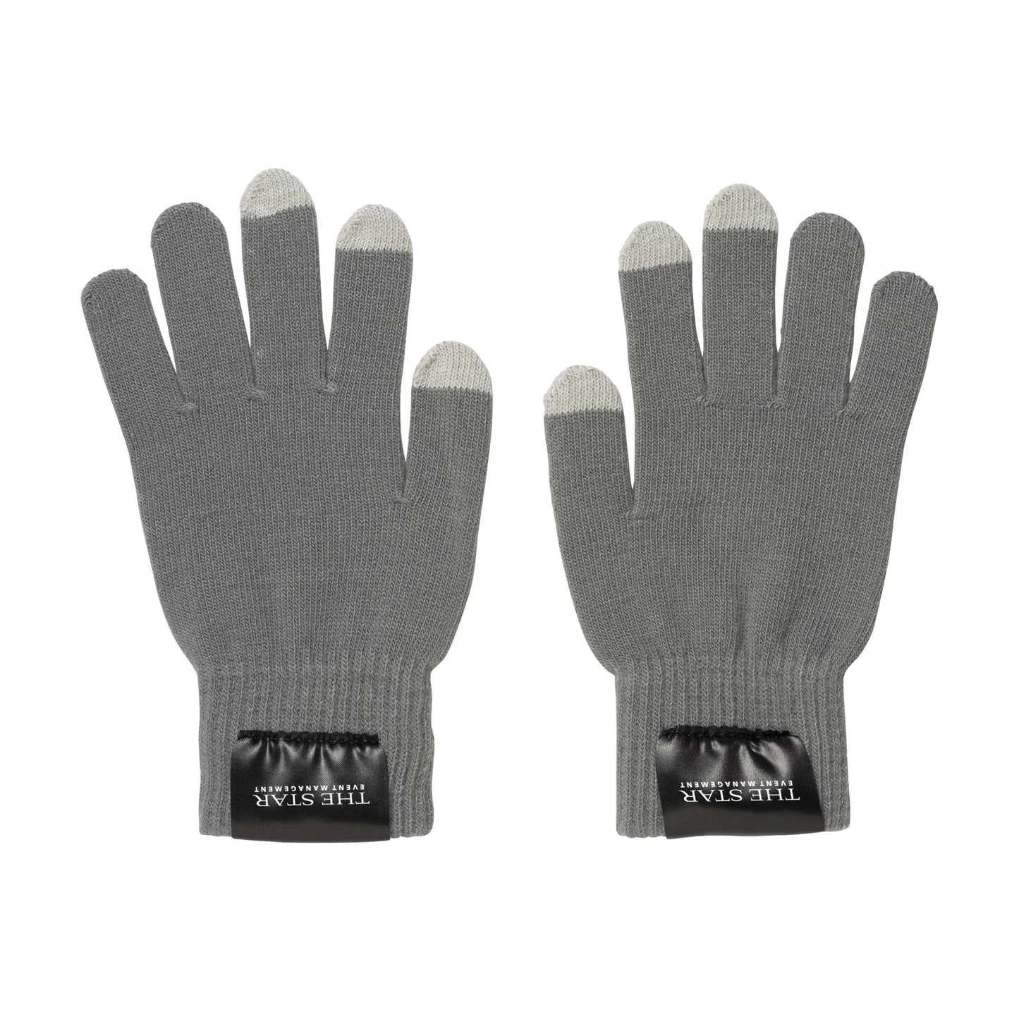 TouchGlove Handschuhe