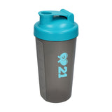Shaker Protein Proteinshaker Trinkbecher