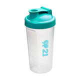 Shaker Protein Proteinshaker Trinkbecher