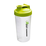 Shaker Protein Proteinshaker Trinkbecher