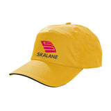 TrendLine Kappe