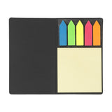 MaxiMemo Memobuch
