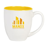 BigDrink Tasse