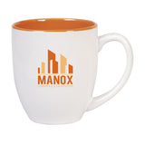 BigDrink Tasse