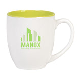 BigDrink Tasse