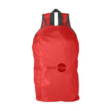 FoldAway Faltbarer Rucksack