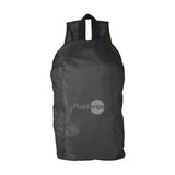 FoldAway Faltbarer Rucksack
