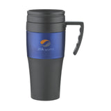 SolidCup 450 ml Thermobecher
