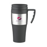 SolidCup 450 ml Thermobecher