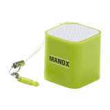 Sound Cube Mini Lautsprecher