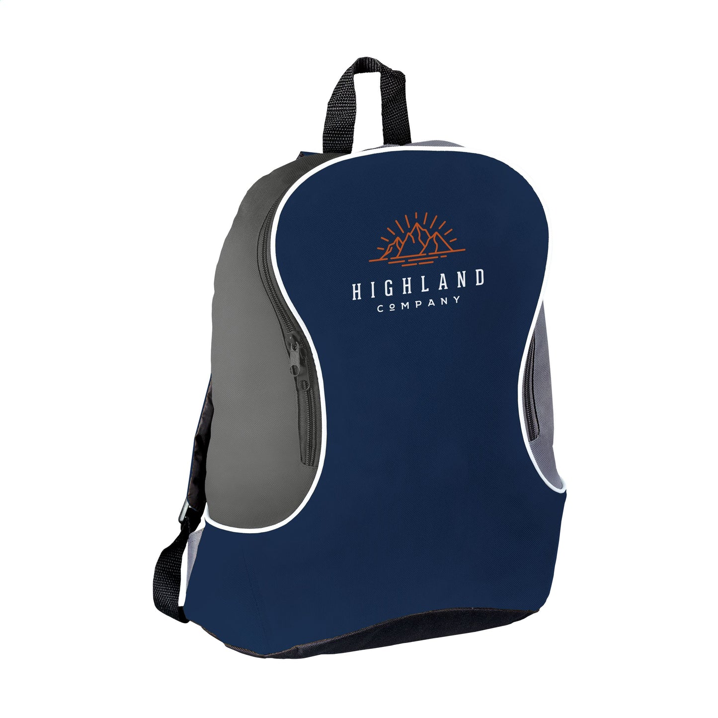 PromoPack Rucksack