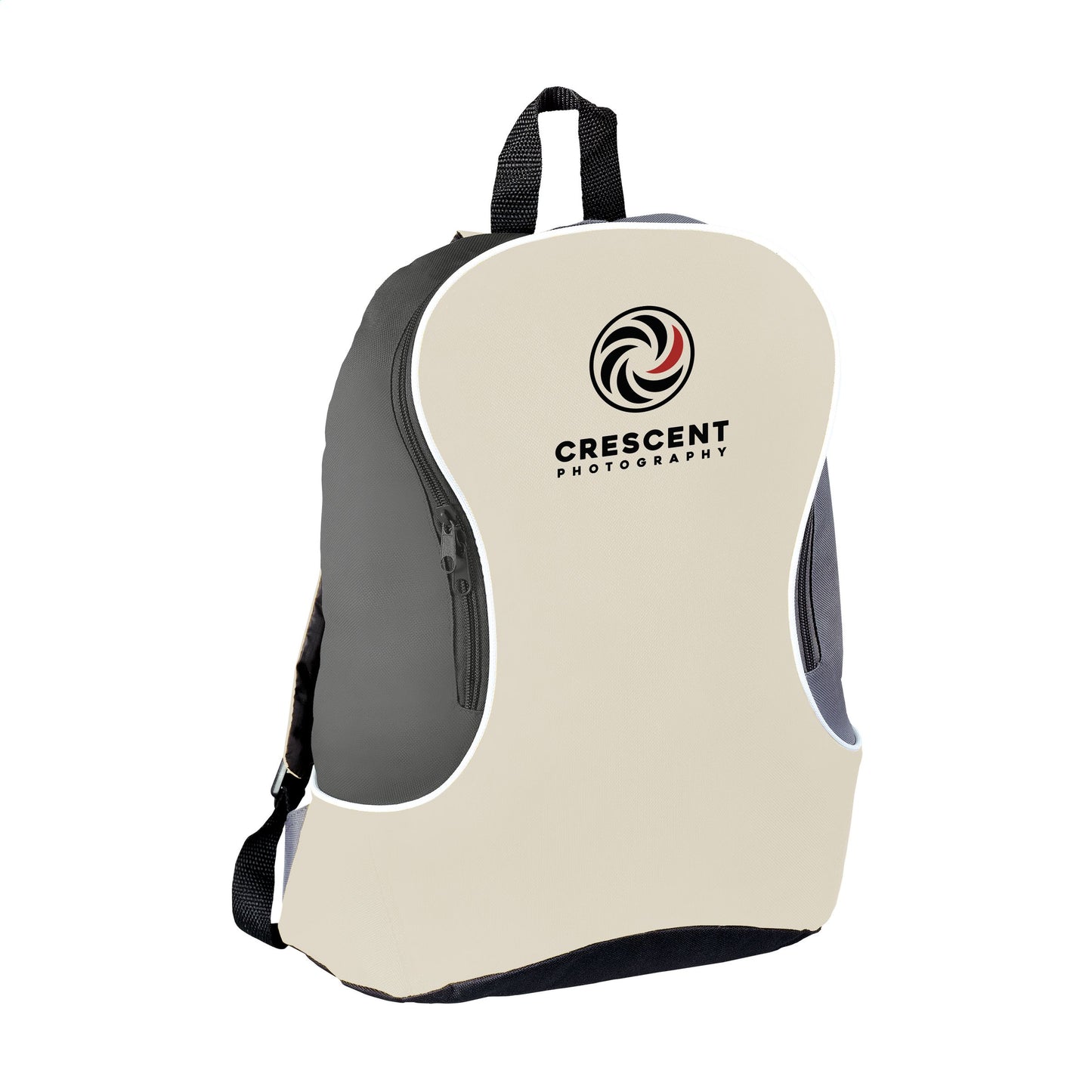 PromoPack Rucksack