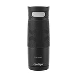 Contigo® Transit 470 ml Thermobecher