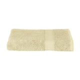 Solaine Deluxe Handtuch 450 g/m²